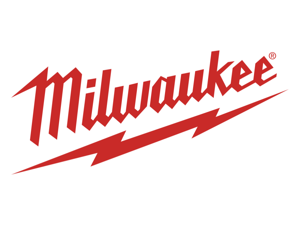 Milwaukee Tools